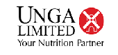 unga ltd
